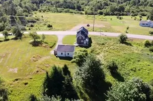 385 Main St, East Machias, ME 04630 - Photo 77