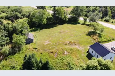 385 Main Street, East Machias, ME 04630 - Photo 79