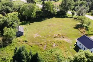 385 Main St, East Machias, ME 04630 - Photo 79