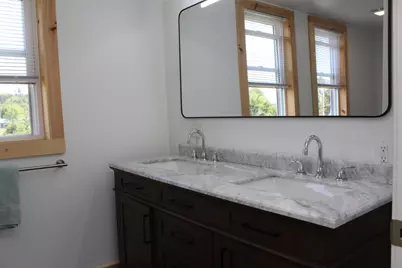 385 Main Street, East Machias, ME 04630 - Photo 57