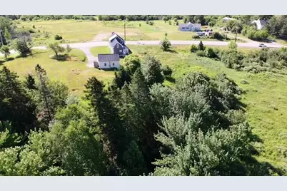 385 Main Street, East Machias, ME 04630 - Photo 7