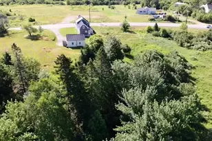 385 Main St, East Machias, ME 04630 - Photo 7