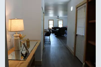 385 Main Street, East Machias, ME 04630 - Photo 39