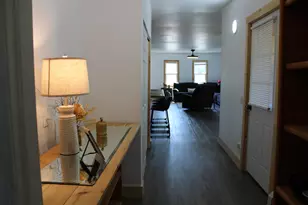 385 Main St, East Machias, ME 04630 - Photo 39