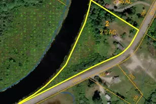 385 Main St, East Machias, ME 04630 - Photo 13