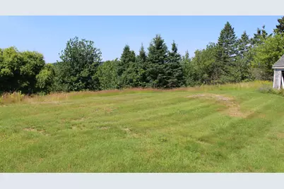385 Main Street, East Machias, ME 04630 - Photo 67