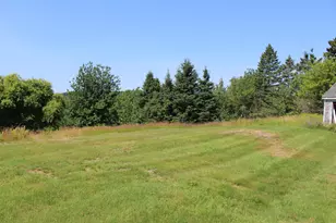 385 Main St, East Machias, ME 04630 - Photo 67