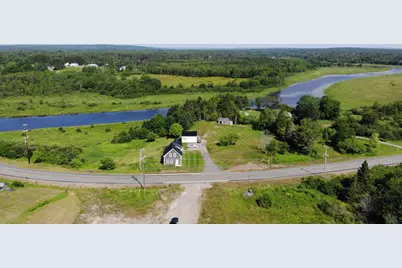 385 Main Street, East Machias, ME 04630 - Photo 1