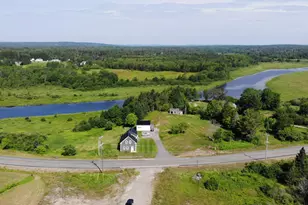385 Main St, East Machias, ME 04630 - Photo 1