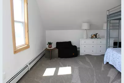 385 Main Street, East Machias, ME 04630 - Photo 53