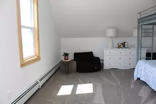 385 Main St, East Machias, ME 04630 - Photo 53