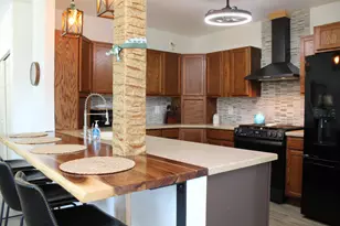 385 Main St, East Machias, ME 04630 - Photo 25