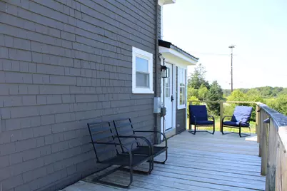 385 Main Street, East Machias, ME 04630 - Photo 17