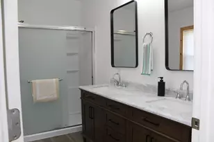 385 Main St, East Machias, ME 04630 - Photo 45