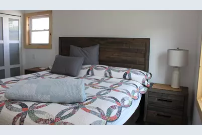 385 Main Street, East Machias, ME 04630 - Photo 41