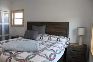 385 Main St, East Machias, ME 04630 - Photo 41