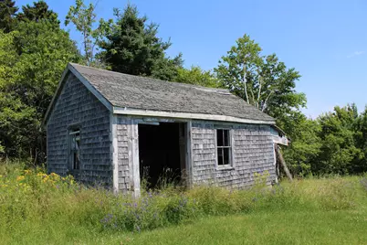 385 Main Street, East Machias, ME 04630 - Photo 73