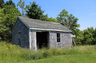 385 Main St, East Machias, ME 04630 - Photo 73