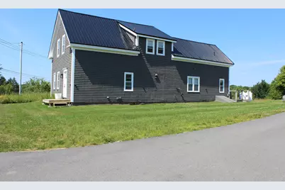 385 Main Street, East Machias, ME 04630 - Photo 15