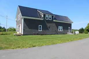 385 Main St, East Machias, ME 04630 - Photo 15