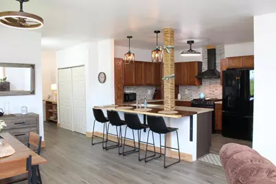 385 Main Street, East Machias, ME 04630 - Photo 23