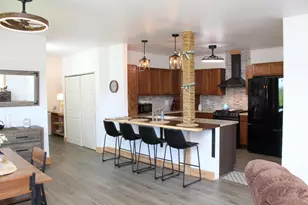 385 Main St, East Machias, ME 04630 - Photo 23
