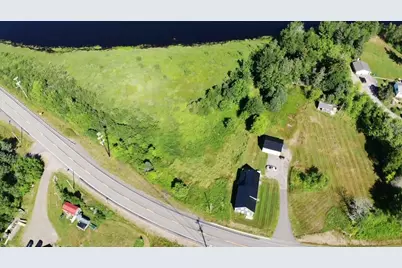 385 Main Street, East Machias, ME 04630 - Photo 3