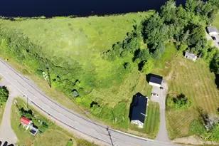 385 Main St, East Machias, ME 04630 - Photo 3