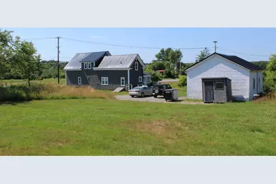 385 Main Street, East Machias, ME 04630 - Photo 63