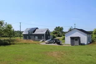 385 Main St, East Machias, ME 04630 - Photo 63