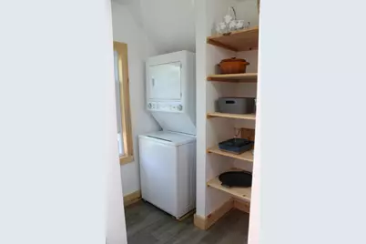 385 Main Street, East Machias, ME 04630 - Photo 33