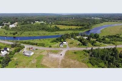 385 Main Street, East Machias, ME 04630 - Photo 75