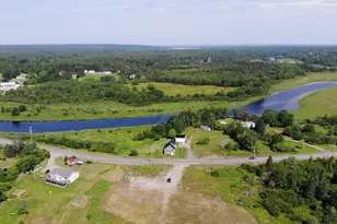 385 Main St, East Machias, ME 04630 - Photo 75