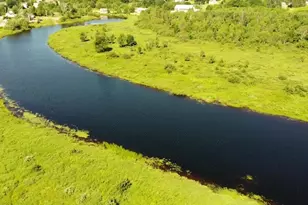 385 Main St, East Machias, ME 04630 - Photo 5