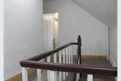 385 Main Street, East Machias, ME 04630 - Photo 51
