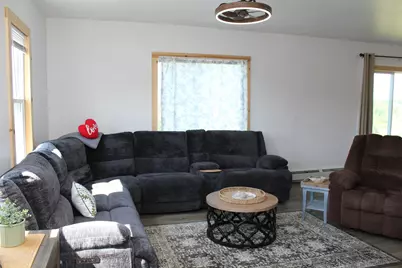 385 Main Street, East Machias, ME 04630 - Photo 35