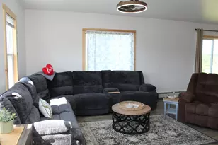 385 Main St, East Machias, ME 04630 - Photo 35