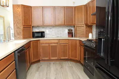 385 Main Street, East Machias, ME 04630 - Photo 27