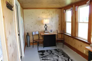 385 Main St, East Machias, ME 04630 - Photo 47