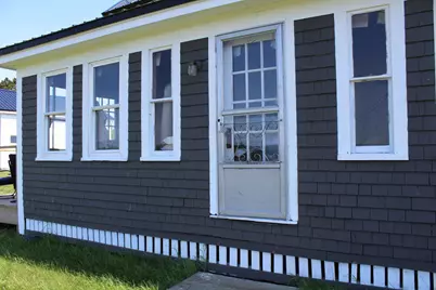 385 Main Street, East Machias, ME 04630 - Photo 19