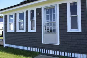 385 Main St, East Machias, ME 04630 - Photo 19