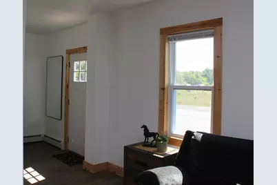 385 Main Street, East Machias, ME 04630 - Photo 37