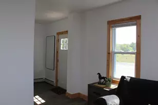 385 Main St, East Machias, ME 04630 - Photo 37