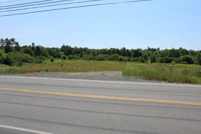 385 Main Street, East Machias, ME 04630 - Photo 65
