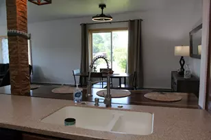 385 Main St, East Machias, ME 04630 - Photo 29