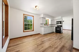 79 Upper Boggy Brook Way, Ellsworth, ME 04605 - Photo 15
