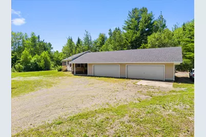 79 Upper Boggy Brook Way, Ellsworth, ME 04605 - Photo 7