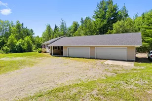 79 Upper Boggy Brook Way, Ellsworth, ME 04605 - Photo 7