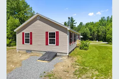 79 Upper Boggy Brook Way, Ellsworth, ME 04605 - Photo 11