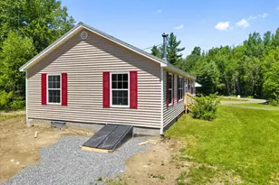 79 Upper Boggy Brook Way, Ellsworth, ME 04605 - Photo 11